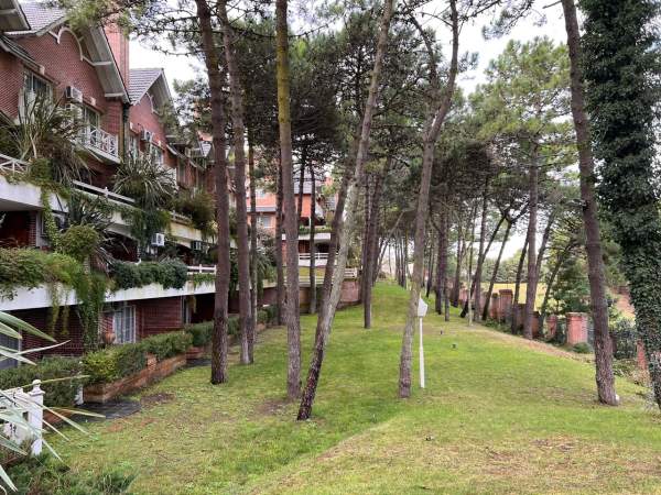 Pinamar | Terrazas al Golf — foto 4