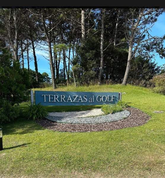 Pinamar | Terrazas al Golf — foto 5