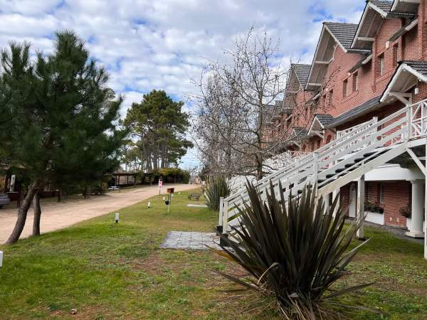 Pinamar | Terrazas al Golf — foto 2